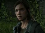 The Last of Us: Part II adiado indefinidamente