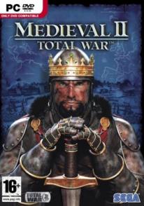 Medieval 2: Total War