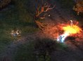 Pillars of Eternity anunciado para consolas