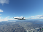 Valve esclarece situação dos reembolsos de Microsoft Flight Simulator