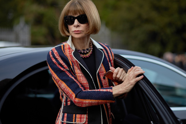 O prefeito de Nova York, Zohran Mamdani, não comparecerá ao Met Gala em "histórico" ausência a Anna Wintour