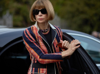 O prefeito de Nova York, Zohran Mamdani, n&atilde;o comparecer&aacute; ao Met Gala em "hist&oacute;rico" aus&ecirc;ncia a Anna Wintour