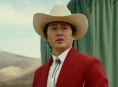 Steven Yeun sobre uma futura apari&ccedil;&atilde;o no MCU: "Nunca diga nunca"