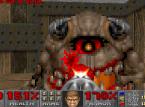 Jogador descobre &uacute;ltimo segredo de Doom II