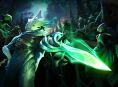 Polyarc apresenta seu novo projeto, um jogo multiplayer competitivo em VR