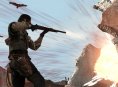 Rumour: Um Red Dead Redemption Remake pode ser anunciado no pr&oacute;ximo m&ecirc;s