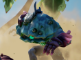 Diretor criativo de Sea of Thieves considera que diversão de Piratas das Caraíbas foi crucial para estar onde está