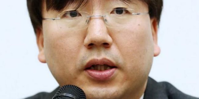 Tarifas dos EUA podem aumentar o preço do Nintendo Switch 2, diz Shuntaro Furukawa