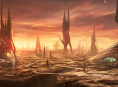 Stellaris em busca da Utopia em nova expans&atilde;o