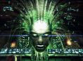Já viram o novo teaser de System Shock 3?