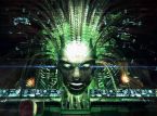Já viram o novo teaser de System Shock 3?