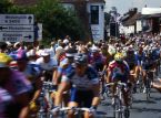 Tour de France 2027 visitará Escócia, País de Gales e Inglaterra