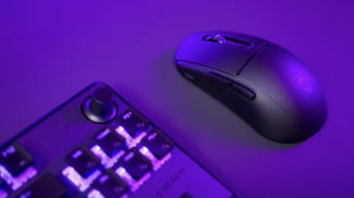 Turtle Beach Burst II Air