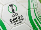 Calend&aacute;rio completo da UEFA Conference League de Setembro a Dezembro de 2025, todas as fases da liga