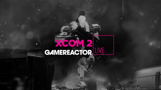 Xcom 2