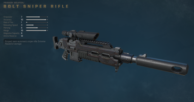 Warhammer 40,000: Space Marine II