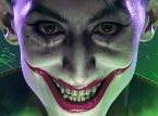 A Sony informou estar interessada em comprar a Warner Bros Streaming and Studios