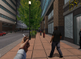 Washington Prime Interview Parte II: O que &eacute; necess&aacute;rio para criar um shooter que seja mais Lethal Weapon do que Die Hard 