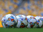 O que esperar dos quartos-de-final da UEFA Nations League, na quinta-feira