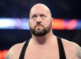 Todos os lutadores de WWE 2K15 anunciados