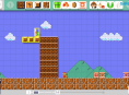 Super Mario Maker