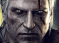The Witcher celebra anivers&aacute;rio com o jogador