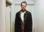 Os remakes de Max Payne j&aacute; estavam em produ&ccedil;&atilde;o total h&aacute; um ano