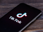Senado dos EUA aprova projeto de lei para banir TikTok