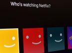 Netflix põe fim ao compartilhamento de senhas