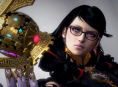 Hideki Kamiya finalmente responde &agrave; controv&eacute;rsia da dubladora Bayonetta 3 