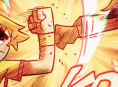 Anime de Scott Pilgrim ganha seu primeiro teaser trailer