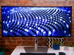 Dell lança o primeiro monitor 5K de 40" do mundo