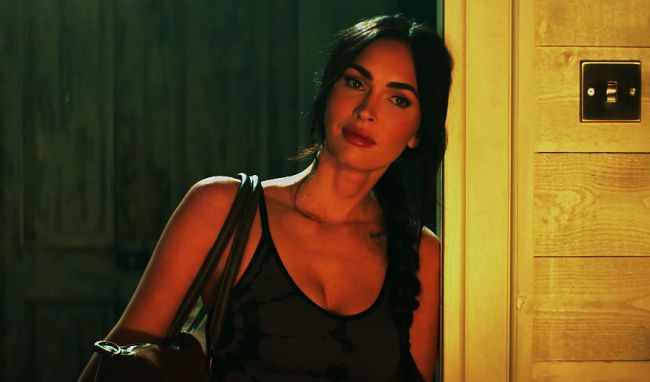 The Expendables saga para expandir com a 'expansão liderada por mulheres' conhecida como as Expendabelles