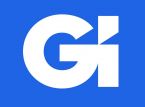 Game Informer provocando algo para a pr&oacute;xima semana