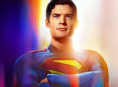 James Gunn agradece aos fãs depois que Superman supera as expectativas