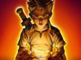 Microsoft confirma que Fable não estará na Gamescom