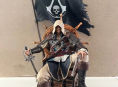 Produtos do remake de Assassin's Creed: Black Flag supostamente vazaram