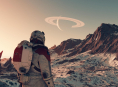 Starfield Jogadores de PS5 estão exigindo reembolsos devido ao baixo desempenho