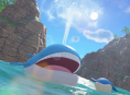 Rumor: Pok&eacute;mon Winds/Waves tem o maior n&uacute;mero de novos Pok&eacute;mon j&aacute; registrados