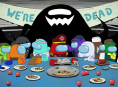Among Us faz uma estreia surpresa como parte do Summer Game Fest