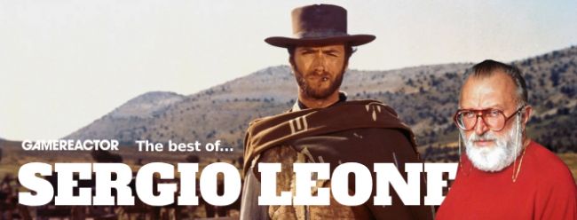 O melhor de Sergio Leone: cinco filmes que todo fã de cinema deveria assistir