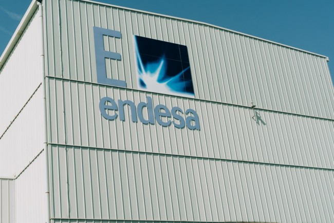 Suposto ataque cibernético tem como alvo a Endesa da Espanha, expondo dados de milhões