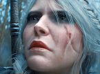 The Witcher 4 vai primeiro para o console: 60 FPS é o objetivo