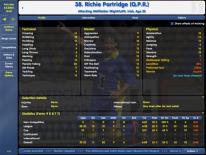 Jogo Championship Manager 4 - PC