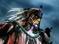 Killer Instinct est&aacute; recebendo uma grande atualiza&ccedil;&atilde;o