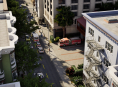 City Masterplan promete constru&ccedil;&atilde;o fotorrealista de cidade em Unreal Engine 5