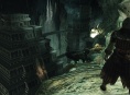 Dark Souls II recebe DLC dividido em três partes