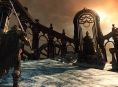 Os servidores para Dark Souls II no Xbox 360 e PS3 serão desligados em março