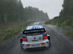 Dirt Rally - PS4 e Xbox One
