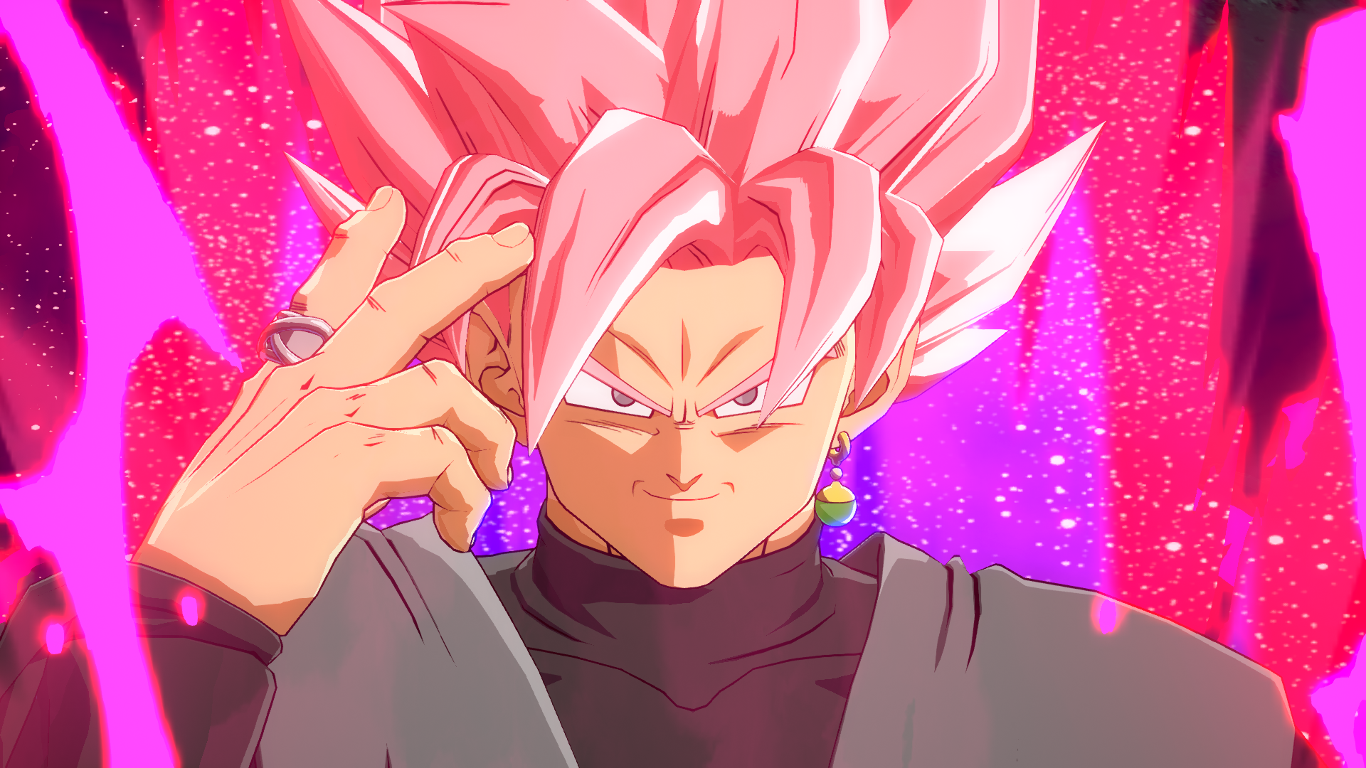 Qual seu nome Saiyajin? janeiro: vegeta fevereiro: goku março